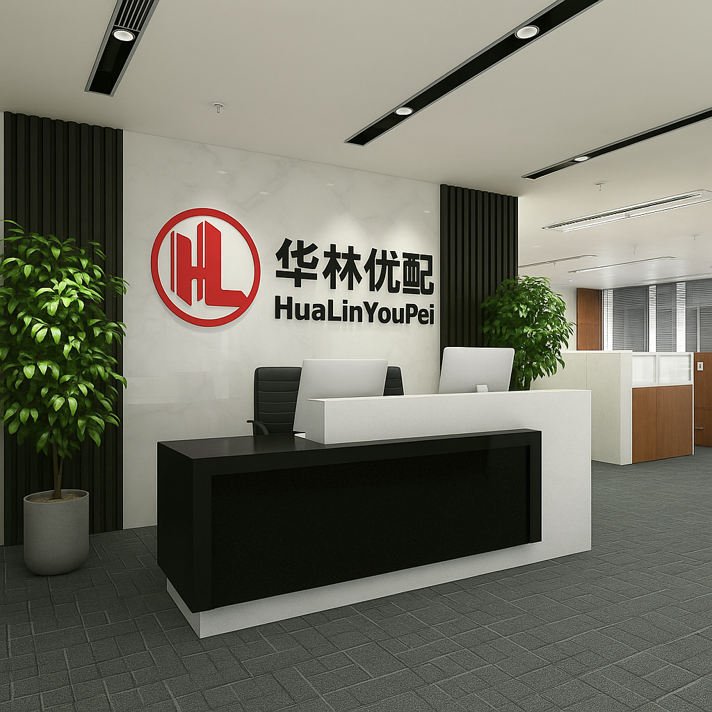 最新股票配资 免费观展！折扣观影！准考证留好~
